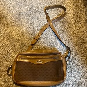 Gucci bag